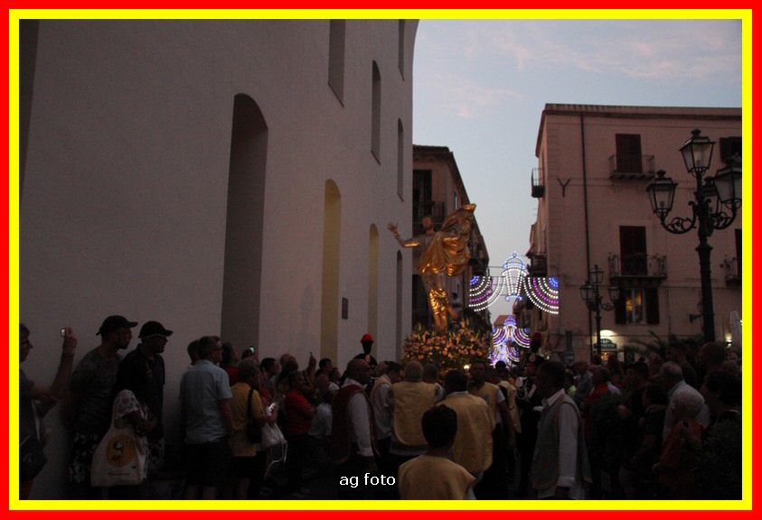 181806 Processione 114_tn.JPG